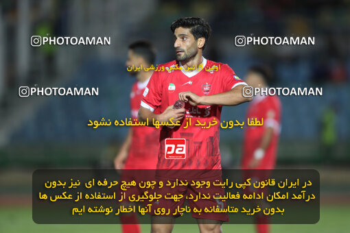 1404.07.03_17802_156_0100