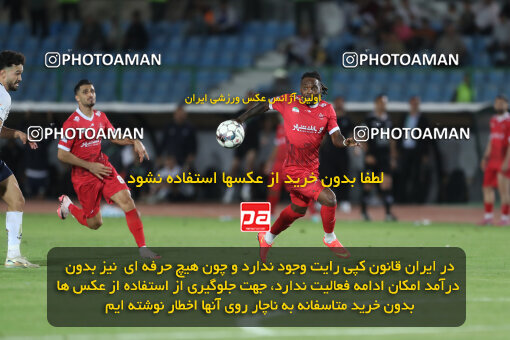 1404.07.03_17802_156_0111