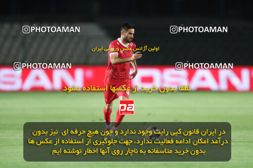 1404.07.03_17802_156_0114