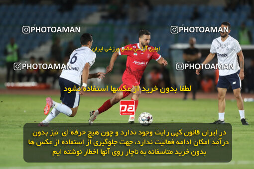 1404.07.03_17802_156_0115