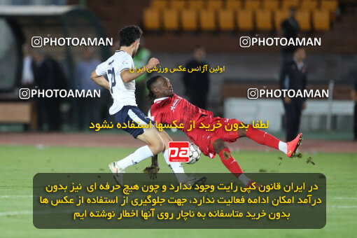 1404.07.03_17802_156_0126