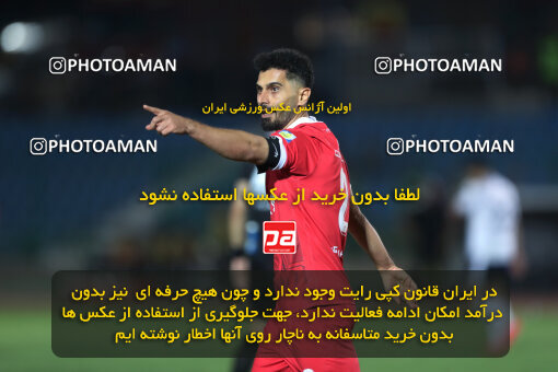 1404.07.03_17802_156_0131