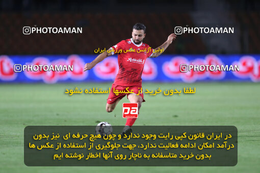 1404.07.03_17802_156_0134