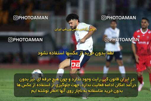 1404.07.03_17802_156_0136