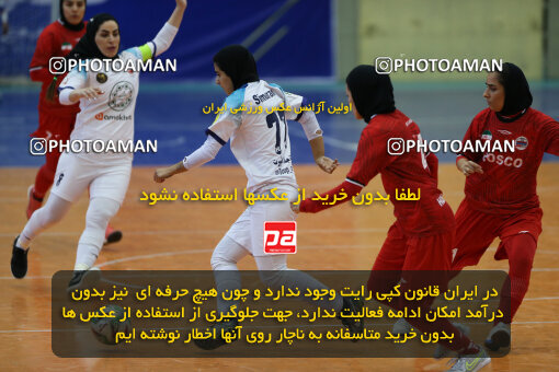 1404.07.03_17814_211_0007