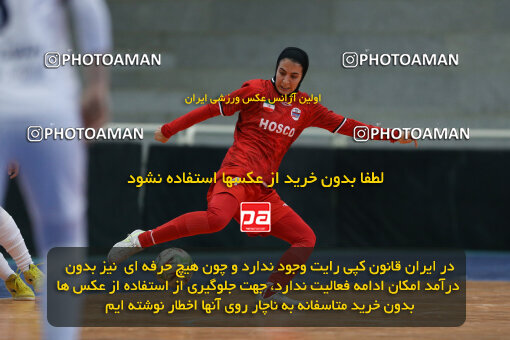 1404.07.03_17814_211_0031