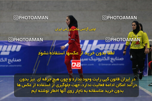 1404.07.03_17814_211_0032