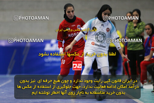 1404.07.03_17814_211_0034