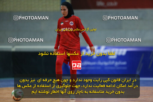 1404.07.03_17814_211_0039