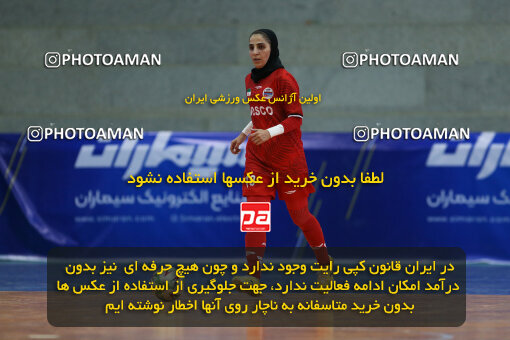 1404.07.03_17814_211_0044