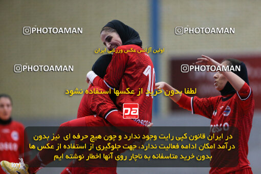 1404.07.03_17814_211_0053