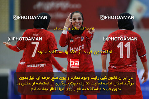 1404.07.03_17814_211_0056