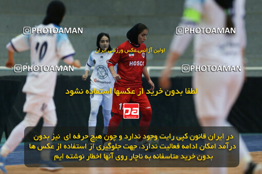 1404.07.03_17814_211_0057