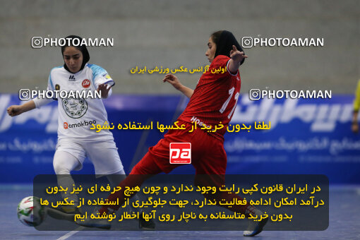 1404.07.03_17814_211_0090