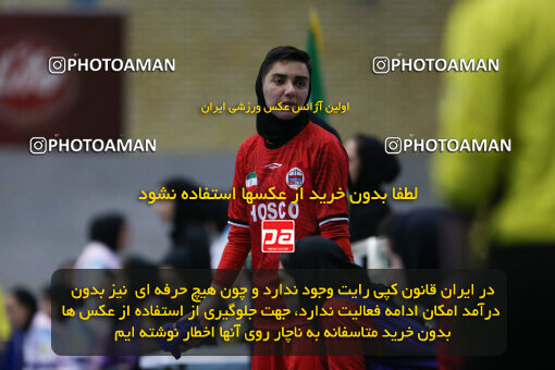 1404.07.03_17814_211_0093