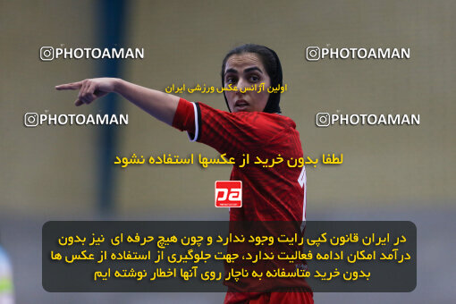 1404.07.03_17814_211_0100