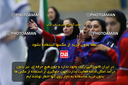 1404.07.03_17814_211_0111