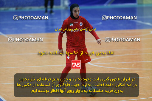 1404.07.03_17814_211_0130