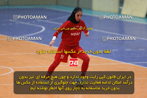 1404.07.03_17814_211_0131