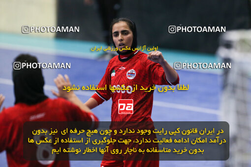 1404.07.03_17814_211_0133