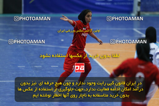 1404.07.03_17814_211_0135