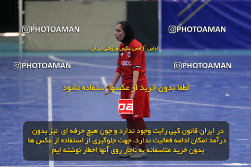 1404.07.03_17814_211_0144