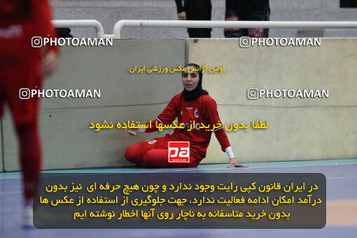 1404.07.03_17814_211_0151