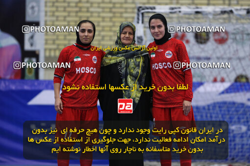 1404.07.03_17814_211_0158