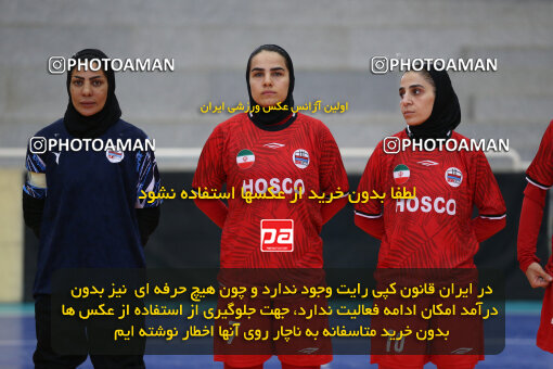 1404.07.03_17814_211_0162