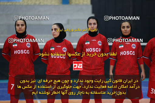 1404.07.03_17814_211_0163