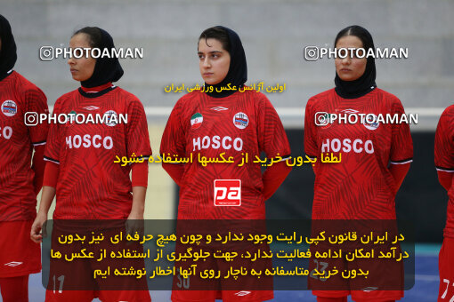 1404.07.03_17814_211_0165