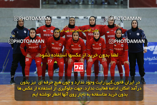 1404.07.03_17814_211_0173