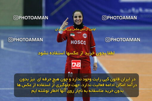 1404.07.03_17814_211_0175