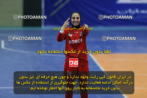 1404.07.03_17814_211_0176