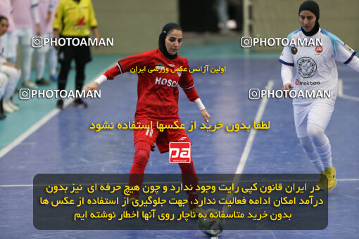 1404.07.03_17814_211_0180