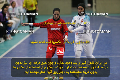 1404.07.03_17814_211_0181