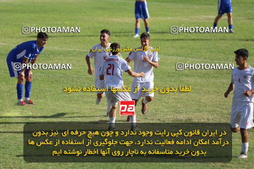 1404.07.04_17804_241_0013