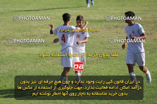 1404.07.04_17804_241_0014