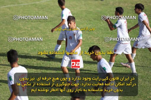 1404.07.04_17804_241_0018