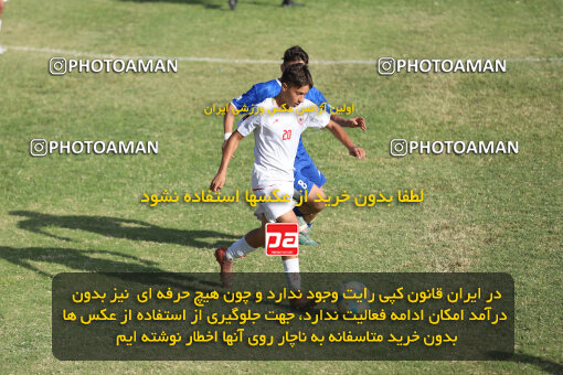 1404.07.04_17804_241_0020