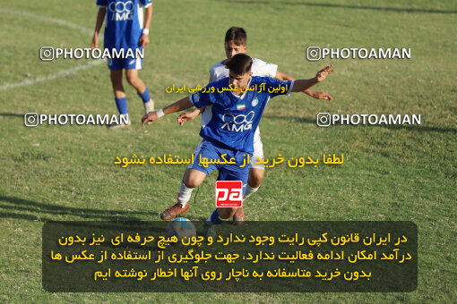 1404.07.04_17804_241_0035