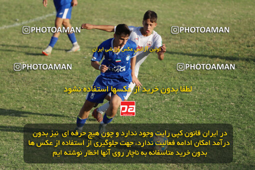 1404.07.04_17804_241_0036