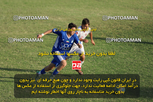 1404.07.04_17804_241_0037