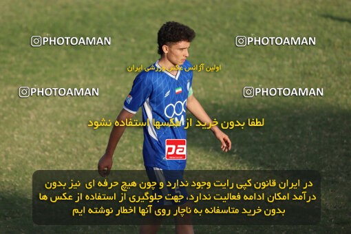 1404.07.04_17804_241_0039