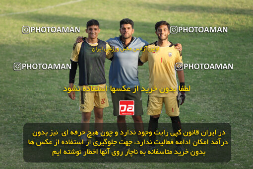 1404.07.04_17804_241_0049