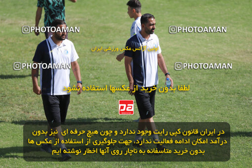 1404.07.04_17804_241_0053