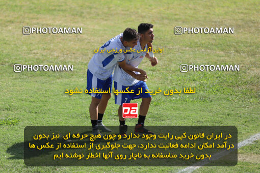 1404.07.04_17804_241_0056