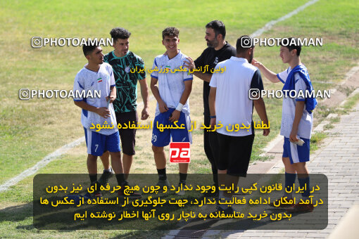 1404.07.04_17804_241_0057