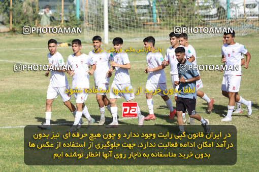 1404.07.04_17804_241_0058