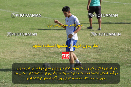 1404.07.04_17804_241_0060